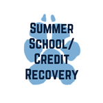 summer school 